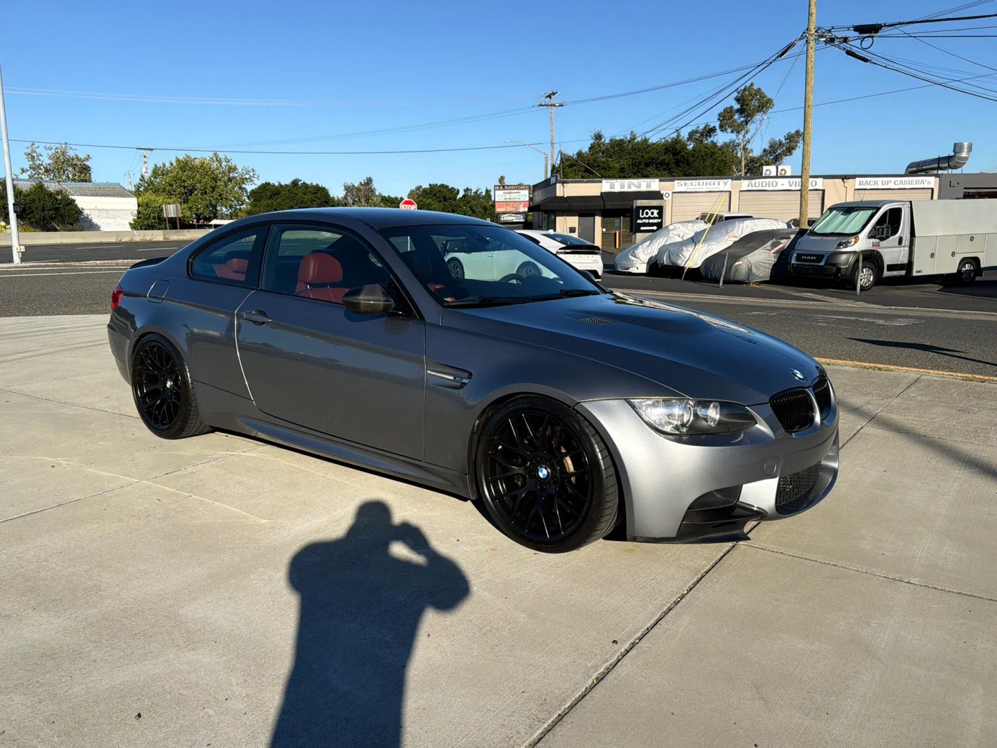 bmw 3 series 2012 WBSKG9C50CE798595 image bmw 3 series 2012 WBSKG9C50CE798595 image